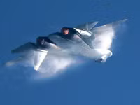 [ẢNH] Su-57 tham dự Paris Air Show 2019: Có lặp lại thảm họa của MiG-29, Su-30MKI?