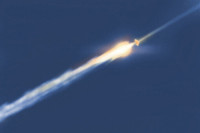 [ẢNH] Lo sợ tên lửa Iran, Mỹ triển khai phiên bản Patriot mạnh nhất tới Trung Đông