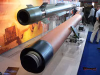 [ẢNH] Nhân cơ hội, Mỹ sẽ triển khai PAC-3 SME để thuyết phục Thổ Nhĩ Kỳ hủy bỏ S-400