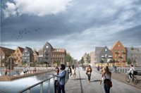 [ẢNH] Nga phản ứng gì khi báo chí Ba Lan đề xuất 