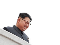 Thiết lập đường dây nóng giữa lãnh đạo hai miền Triều Tiên