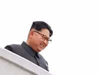 Thiết lập đường dây nóng giữa lãnh đạo hai miền Triều Tiên