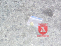 [ẢNH] Cảnh sát 141 xử lý nghiêm các trường hợp vi phạm trong 'đêm Halloween'