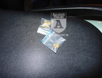 [ẢNH] Cảnh sát 141 xử lý nghiêm các trường hợp vi phạm trong 'đêm Halloween'