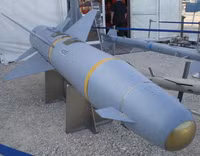 Đại tá Iran thiệt mạng sau vụ tấn công của Không quân Israel vào sân bay T4 Syria