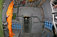 [ẢNH] Tại sao Nga hồi sinh 