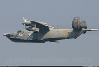 [ẢNH] Tại sao Nga hồi sinh 