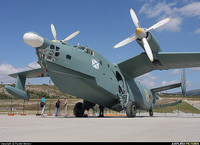 [ẢNH] Tại sao Nga hồi sinh 