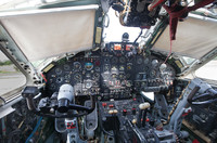 [ẢNH] Tại sao Nga hồi sinh 