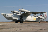 [ẢNH] Tại sao Nga hồi sinh 