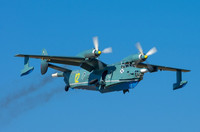 [ẢNH] Tại sao Nga hồi sinh 