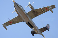 [ẢNH] Tại sao Nga hồi sinh 