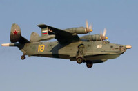 [ẢNH] Tại sao Nga hồi sinh 