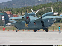 [ẢNH] Tại sao Nga hồi sinh 