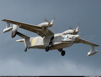 [ẢNH] Tại sao Nga hồi sinh 