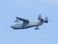 [ẢNH] Tại sao Nga hồi sinh 