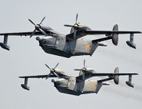 [ẢNH] Tại sao Nga hồi sinh 