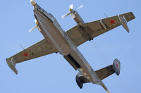 [ẢNH] Tại sao Nga hồi sinh 