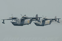 [ẢNH] Tại sao Nga hồi sinh 