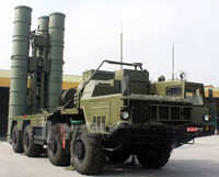 Hệ thống phòng không SAMP/T Singapore vừa nhận mạnh hay kém hơn S-300PMU1?