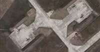 [ẢNH] Ukraine 