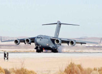 [ẢNH] Trung Quốc giật mình khi Ấn Độ quyết triển khai 