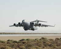 [ẢNH] Trung Quốc giật mình khi Ấn Độ quyết triển khai 