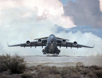 [ẢNH] Trung Quốc giật mình khi Ấn Độ quyết triển khai 