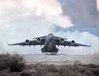 [ẢNH] Trung Quốc giật mình khi Ấn Độ quyết triển khai 