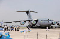 [ẢNH] Trung Quốc giật mình khi Ấn Độ quyết triển khai 