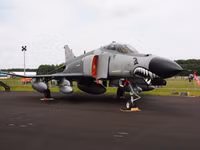 Su-27SK Trung Quốc thất bại nặng nề khi đối kháng với F-4E Terminator 2020 Thổ Nhĩ Kỳ