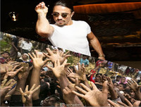 [ẢNH] 15 bức ảnh khiến người xem giật mình, nhói đau