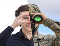 [ẢNH] 15 bức ảnh khiến người xem giật mình, nhói đau