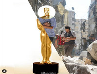 [ẢNH] 15 bức ảnh khiến người xem giật mình, nhói đau