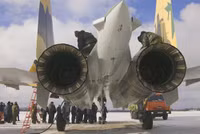 [ẢNH] Su-35 của không quân ĐNÁ phá thế trận muốn độc chiếm biển Đông