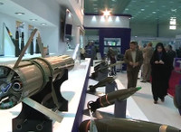 [ẢNH] Sát thủ diệt tăng TOW bị Iran làm nhái để hủy diệt lại đồng minh Mỹ tại chiến trường Trung Đông