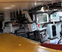 [ẢNH] Kể cả siêu tăng T-14 thất bại, Nga vẫn còn 