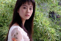 Chiêm ngưỡng nhan sắc tuổi 18 của Triệu Vy, Lưu Diệc Phi, Phạm Băng Băng