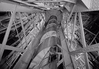 [ẢNH] Lịch sử đầy thăng trầm của Tượng Nữ thần Tự do (Mỹ)