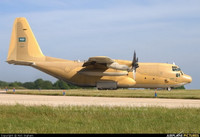 Sức mạnh đáng nể của lực lượng không quân hùng hậu nhất Trung Đông