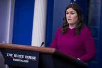 Phi công đã thông báo lỗi kỹ thuật trước khi máy bay An-148 gặp nạn