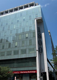 Triều Tiên sắp hoàn thiện chương trình hạt nhân