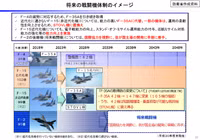 [ẢNH] Trung Quốc 