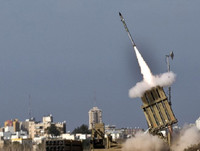 Anh bảo vệ đảo tranh chấp với Argentina bằng tên lửa phòng không nào?