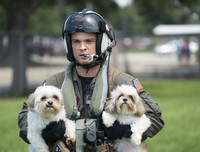 Những hình ảnh ấn tượng nhất về Hải quân Mỹ trong năm 2017