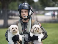 Những hình ảnh ấn tượng nhất về Hải quân Mỹ trong năm 2017