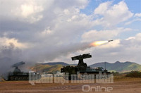 [ẢNH] Việt Nam liệu có lựa chọn hệ thống phòng không Sosna để thay thế Strela-10?