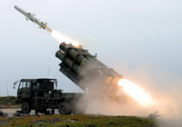 10 hệ thống tên lửa phòng thủ bờ biển đáng sợ nhất hành tinh