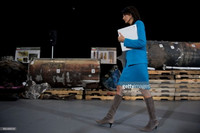 Chuyên gia Anh: Nga sẽ không học hỏi được gì nhiều từ mảnh vụn Tomahawk