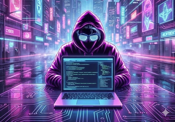 Sau hàng loạt sự cố tấn công mạng, hơn 75% doanh nghiệp đã có hệ thống sao lưu dữ liệu